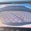 subaru impreza-sports 2016 CFJ1802915 image 4