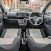 daihatsu mira-e-s 2018 quick_quick_5BA-LA350S_LA350S-0111222 image 3