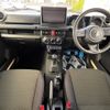 suzuki jimny 2024 -SUZUKI--Jimny 3BA-JB64W--JB64W-316***---SUZUKI--Jimny 3BA-JB64W--JB64W-316***- image 2