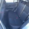 toyota raize 2020 -TOYOTA--Raize 5BA-A210A--A210A-0020373---TOYOTA--Raize 5BA-A210A--A210A-0020373- image 12