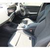 bmw 2-series 2025 CFJ1556798 image 11