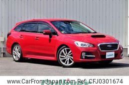 subaru levorg 2014 -SUBARU--Levorg DBA-VMG--VMG-003766---SUBARU--Levorg DBA-VMG--VMG-003766-