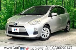 toyota aqua 2013 -TOYOTA--AQUA DAA-NHP10--NHP10-2212671---TOYOTA--AQUA DAA-NHP10--NHP10-2212671-