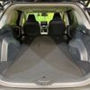 toyota rav4 2019 -TOYOTA--RAV4 6BA-MXAA54--MXAA54-4010602---TOYOTA--RAV4 6BA-MXAA54--MXAA54-4010602- image 11