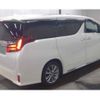 toyota alphard 2020 CFJ1848045 image 7
