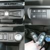 nissan leaf 2023 -NISSAN--Leaf ZAA-ZE1--ZE1-212335---NISSAN--Leaf ZAA-ZE1--ZE1-212335- image 11