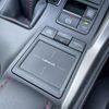 lexus nx 2015 -LEXUS--Lexus NX DBA-AGZ10--AGZ10-1005565---LEXUS--Lexus NX DBA-AGZ10--AGZ10-1005565- image 14