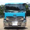 nissan diesel-ud-quon 2011 CFJ1492468 image 64