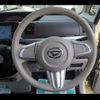 daihatsu tanto 2016 -DAIHATSU 【名変中 】--Tanto LA600S--0478960---DAIHATSU 【名変中 】--Tanto LA600S--0478960- image 20