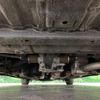 honda odyssey 2014 quick_quick_RC2_RC2-1002843 image 18