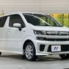 suzuki wagon-r 2017 CFJ1555400 image 16