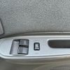 mazda bongo-truck 2019 GOO_NET_EXCHANGE_0507057A30250703W003 image 5