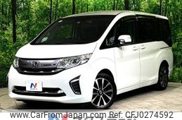 honda stepwagon 2015 -HONDA--Stepwgn DBA-RP1--RP1-1011063---HONDA--Stepwgn DBA-RP1--RP1-1011063-