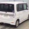 daihatsu tanto 2015 -DAIHATSU--Tanto DBA-LA610S--LA610S-0063651---DAIHATSU--Tanto DBA-LA610S--LA610S-0063651- image 2