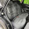 mazda cx-5 2022 CFJ1723347 image 10