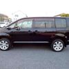 mitsubishi delica-d5 2009 -MITSUBISHI--Delica D5 CV5W--0309531---MITSUBISHI--Delica D5 CV5W--0309531- image 12