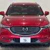 mazda cx-8 2018 quick_quick_3DA-KG2P_KG2P-104638 image 13