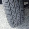 suzuki carry-truck 1998 CFJ1633642 image 27