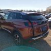 peugeot 3008 2018 -PEUGEOT--Peugeot 3008 LDA-P84AH01--VF3MJAHWWHS320700---PEUGEOT--Peugeot 3008 LDA-P84AH01--VF3MJAHWWHS320700- image 18