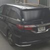 honda odyssey 2014 -HONDA--Odyssey RC1-1011664---HONDA--Odyssey RC1-1011664- image 2