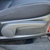 subaru impreza-wagon 2014 CFJ1776129 image 25