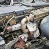 mitsubishi-fuso super-great 2015 CFJ1747244 image 12