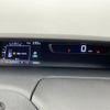 nissan serena 2018 -NISSAN--Serena DAA-GFNC27--GFNC27-013213---NISSAN--Serena DAA-GFNC27--GFNC27-013213- image 3