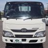 hino dutro 2017 quick_quick_TKG-XZU605M_XZU605-0018115 image 10