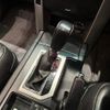 toyota land-cruiser-prado 2009 -TOYOTA--Land Cruiser Prado CBA-TRJ150W--TRJ150-0003668---TOYOTA--Land Cruiser Prado CBA-TRJ150W--TRJ150-0003668- image 14
