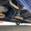 suzuki swift 2012 -SUZUKI--Swift DBA-ZC72S--ZC72S-147961---SUZUKI--Swift DBA-ZC72S--ZC72S-147961- image 19
