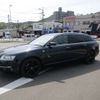 audi a6 2005 -AUDI--Audi A6 GH-4FBDW--WAUZZZ4FX6N028011---AUDI--Audi A6 GH-4FBDW--WAUZZZ4FX6N028011- image 5