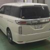 nissan elgrand 2013 -NISSAN 【長岡 330ﾄ1711】--Elgrand TE52--052491---NISSAN 【長岡 330ﾄ1711】--Elgrand TE52--052491- image 2