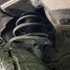 toyota harrier 2014 -TOYOTA--Harrier DBA-ZSU65W--ZSU65-0008176---TOYOTA--Harrier DBA-ZSU65W--ZSU65-0008176- image 20