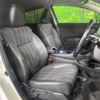honda vezel 2016 quick_quick_RU3_RU3-1224073 image 8