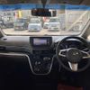 daihatsu move 2015 CFJ1818583 image 10