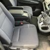 nissan serena 2018 -NISSAN--Serena DAA-GNC27--GNC27-007697---NISSAN--Serena DAA-GNC27--GNC27-007697- image 4