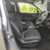 subaru forester 2020 quick_quick_5BA-SK9_SK9-024154 image 4