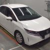 nissan note 2021 -NISSAN 【つくば 533む2021】--Note E13-037202---NISSAN 【つくば 533む2021】--Note E13-037202- image 6