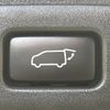 toyota vellfire 2015 -TOYOTA--Vellfire DBA-AGH30W--AGH30-0049952---TOYOTA--Vellfire DBA-AGH30W--AGH30-0049952- image 8