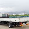 mitsubishi-fuso fighter 2016 -MITSUBISHI--Fuso Fighter TKG-FK61F--FK61F-591326---MITSUBISHI--Fuso Fighter TKG-FK61F--FK61F-591326- image 4