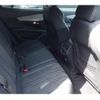 peugeot 3008 2021 CFJ1760258 image 9