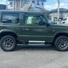 suzuki jimny 2025 -SUZUKI 【名変中 】--Jimny JB64W--370815---SUZUKI 【名変中 】--Jimny JB64W--370815- image 19