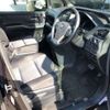 toyota voxy 2014 CFJ1638247 image 6