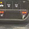 honda n-box 2020 -HONDA--N BOX 6BA-JF3--JF3-1455177---HONDA--N BOX 6BA-JF3--JF3-1455177- image 8
