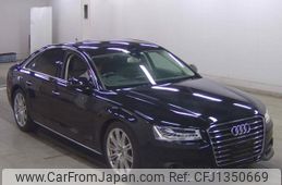 audi a8 2016 quick_quick_ABA-4HCTGF_WAUZZZ4H0GN002519