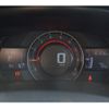 honda s660 2019 -HONDA--S660 DBA-JW5--JW5-1101457---HONDA--S660 DBA-JW5--JW5-1101457- image 8