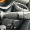 daihatsu mira-e-s 2022 CFJ1511365 image 11