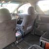toyota vellfire 2010 quick_quick_DBA-ANH20W_ANH20-8128070 image 12
