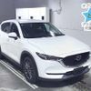 mazda cx-5 2017 -MAZDA--CX-5 KF2P--121802---MAZDA--CX-5 KF2P--121802- image 1