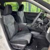 nissan x-trail 2022 -NISSAN--X-Trail 6AA-SNT33--SNT33-003850---NISSAN--X-Trail 6AA-SNT33--SNT33-003850- image 9